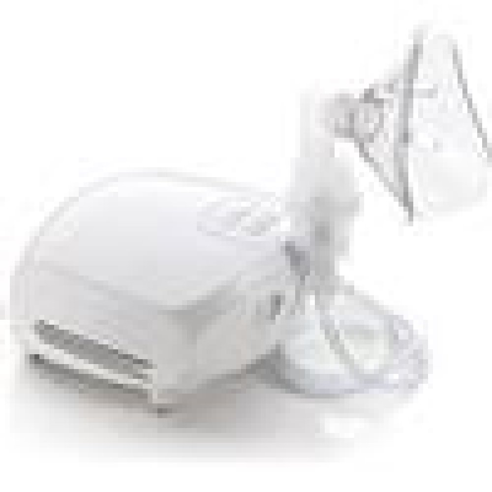 LAICA Aerosol Pistone NE2013W