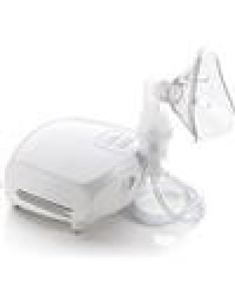 LAICA Aerosol Pistone NE2013W