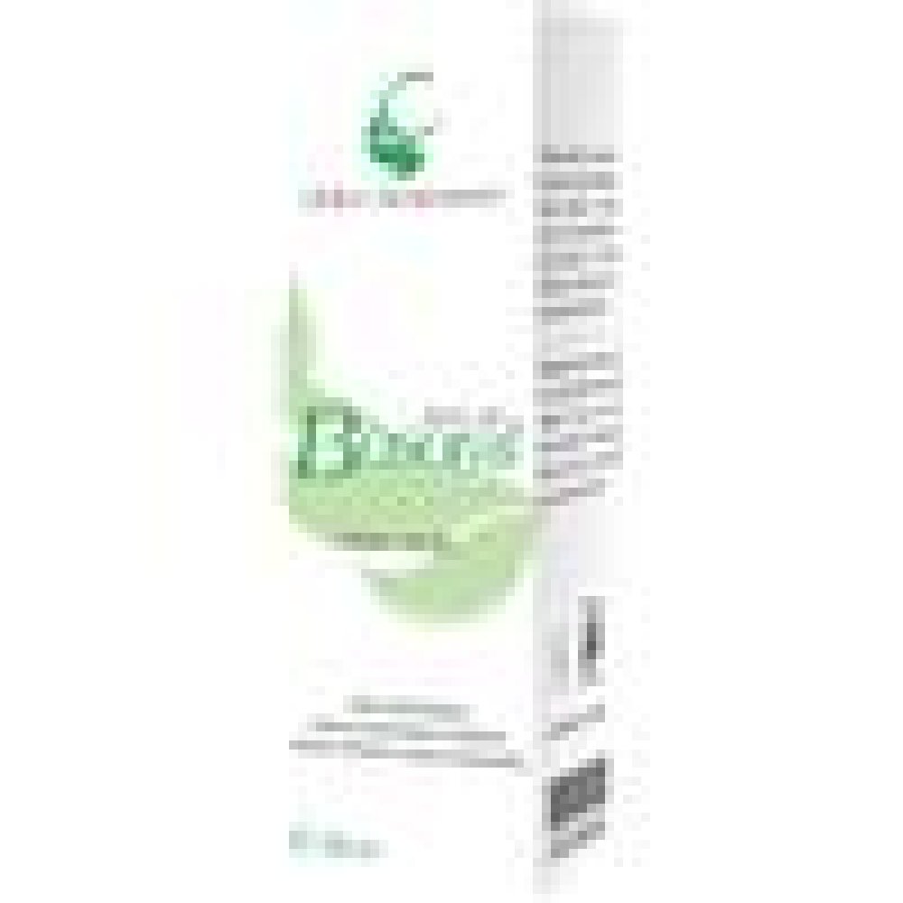 OLIO VENERE 30ML IDRATANTE 30M