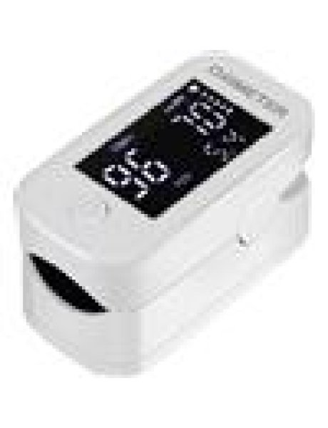 PULSOSSIMETRO FINGERTIP YM 101