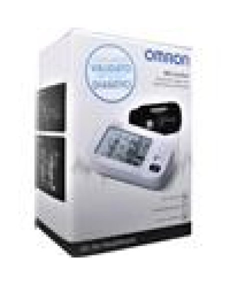OMRON MISURATORE DI PRESSIONE M6 CONFORT HEM7360