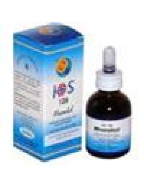 GLICEROLO LIQUIDO 50G