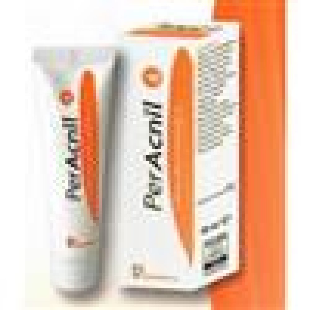 PERACNIL 4 CREMA DERMATOLOGICA 30 ML