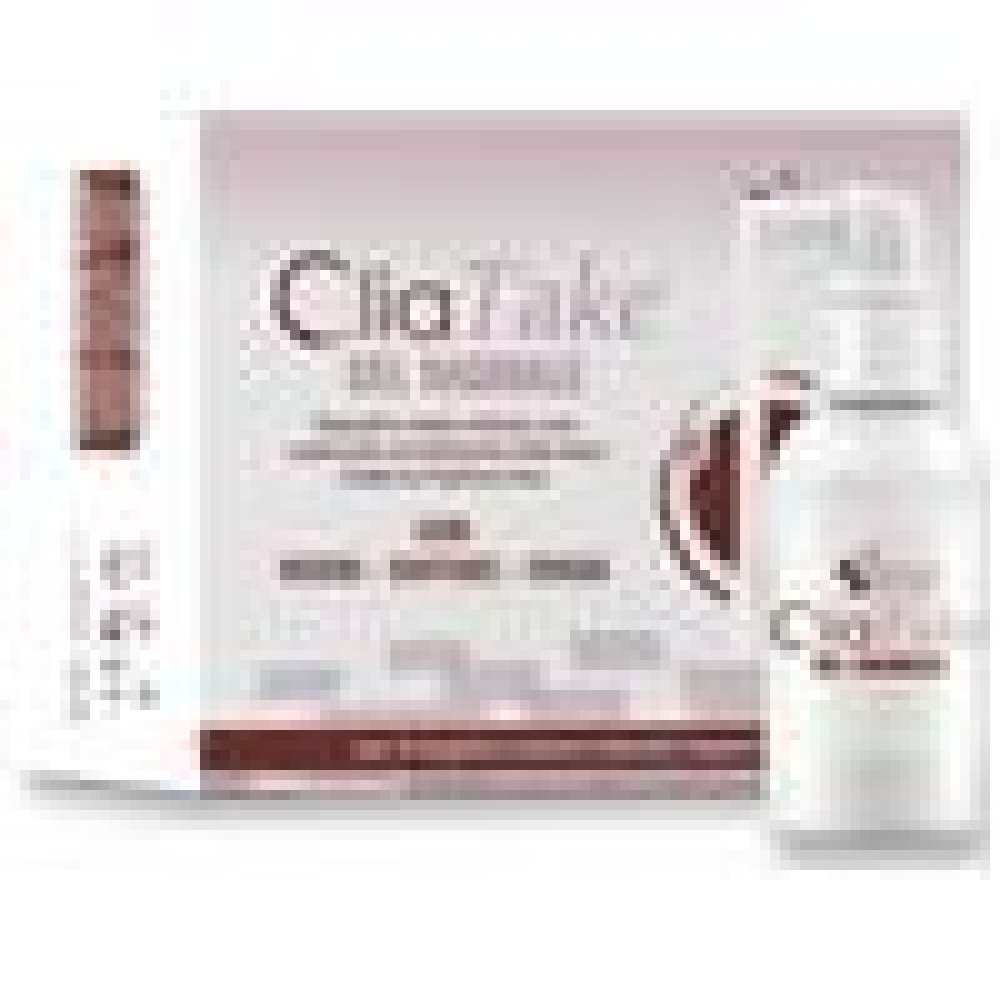CLIATAKE Gel 20ml