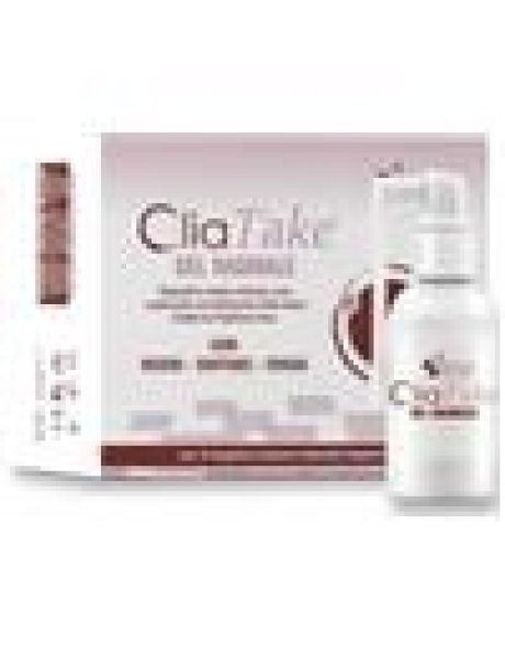 CLIATAKE Gel 20ml