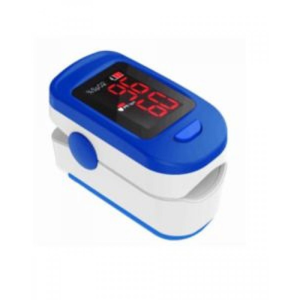 PULSOSSIMETRO Pediatrico M70A CA-MI