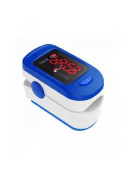 PULSOSSIMETRO Pediatrico M70A CA-MI