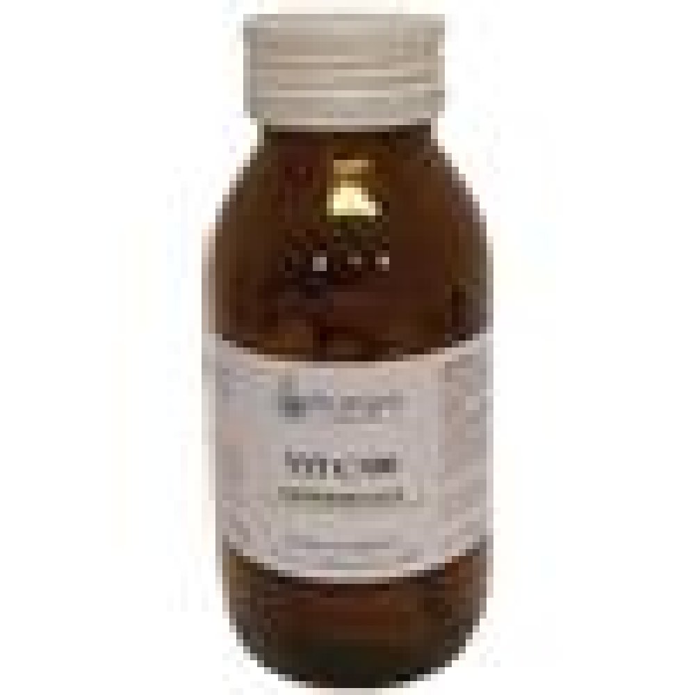 VITAMINA C LIPOSOMIALE 60 Opercoli