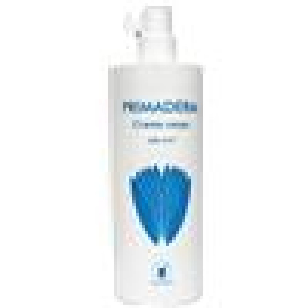 PRIMADERM 500ml