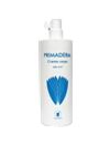 PRIMADERM 500ml