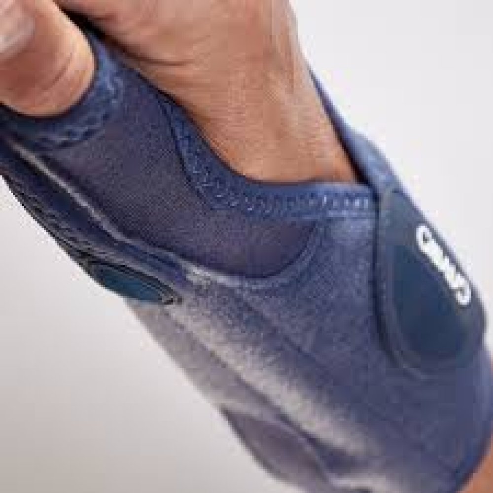 GIBAUD ORTHO MANUGIB QUER Sinistro Tg 3
