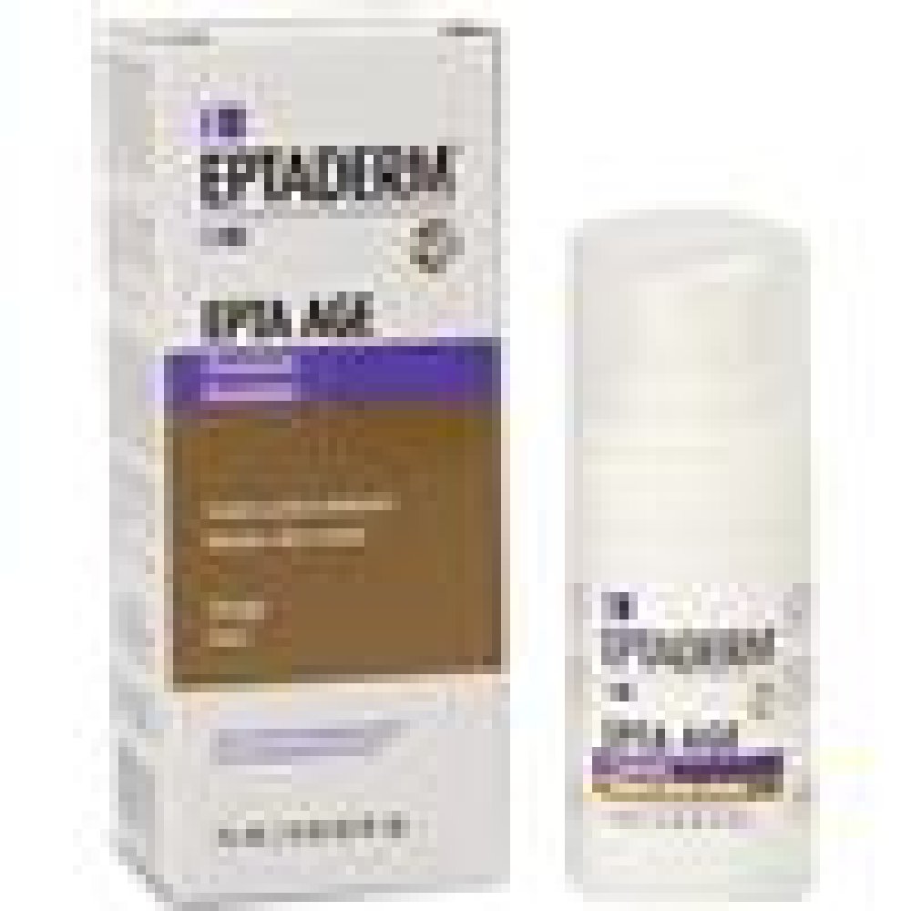 EPTA Age Premium Crema 15ml