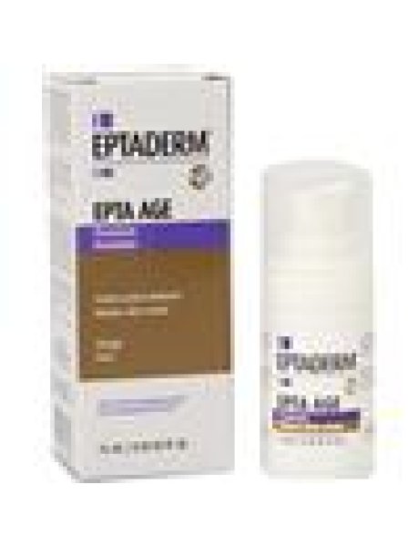 EPTA Age Premium Crema 15ml