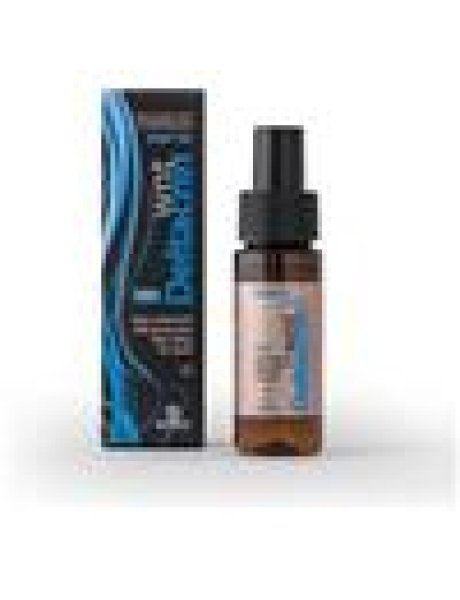DELTACRIN WNT SPRAY PHARCOS 125 ML