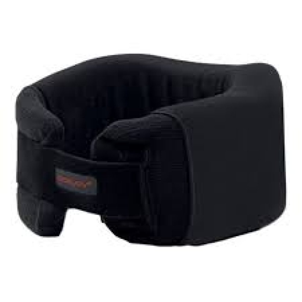 Collare Cervicale C2+ H7,5cm Tg.4 di DJO