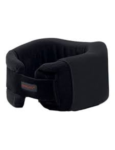 Collare Cervicale C2+ H9,5cm Tg.2 DJO - Dispositivo Medico