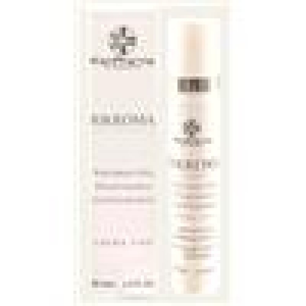RIKROMA CREMA 30G