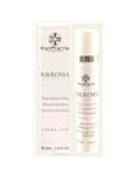 RIKROMA CREMA 30G