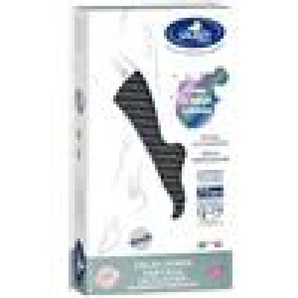 SAUBER D FANT70 RIG LUR NES/M SAUBER D FANT70 RIG LUR NES/M