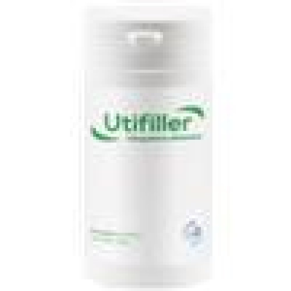 UTIFILLER 60Cps