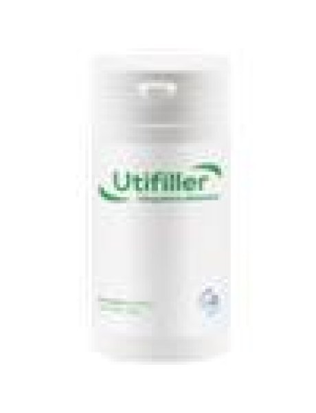 UTIFILLER 60Cps