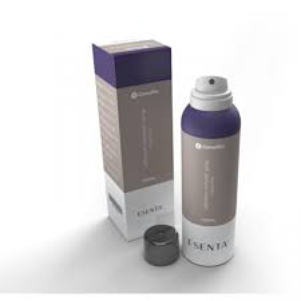 ESENTA RIMUOVI ADESIVO SPRAY150ML