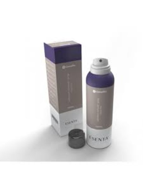 ESENTA RIMUOVI ADESIVO SPRAY150ML