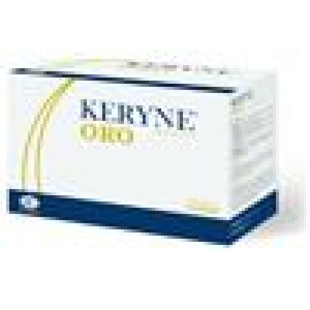 KERYNE ORO 30BUST