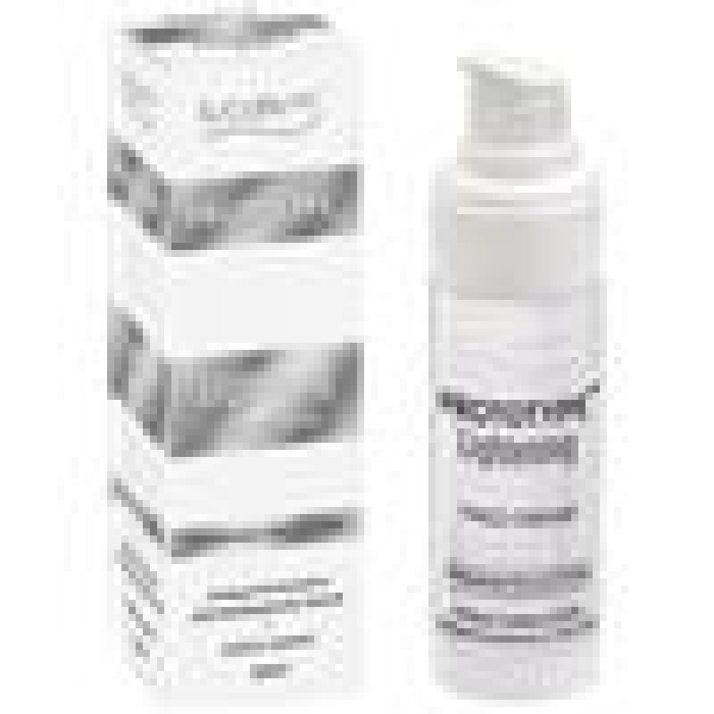 PROTOTYPE Lightening Cream30ml