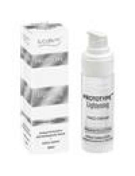 PROTOTYPE Lightening Cream30ml