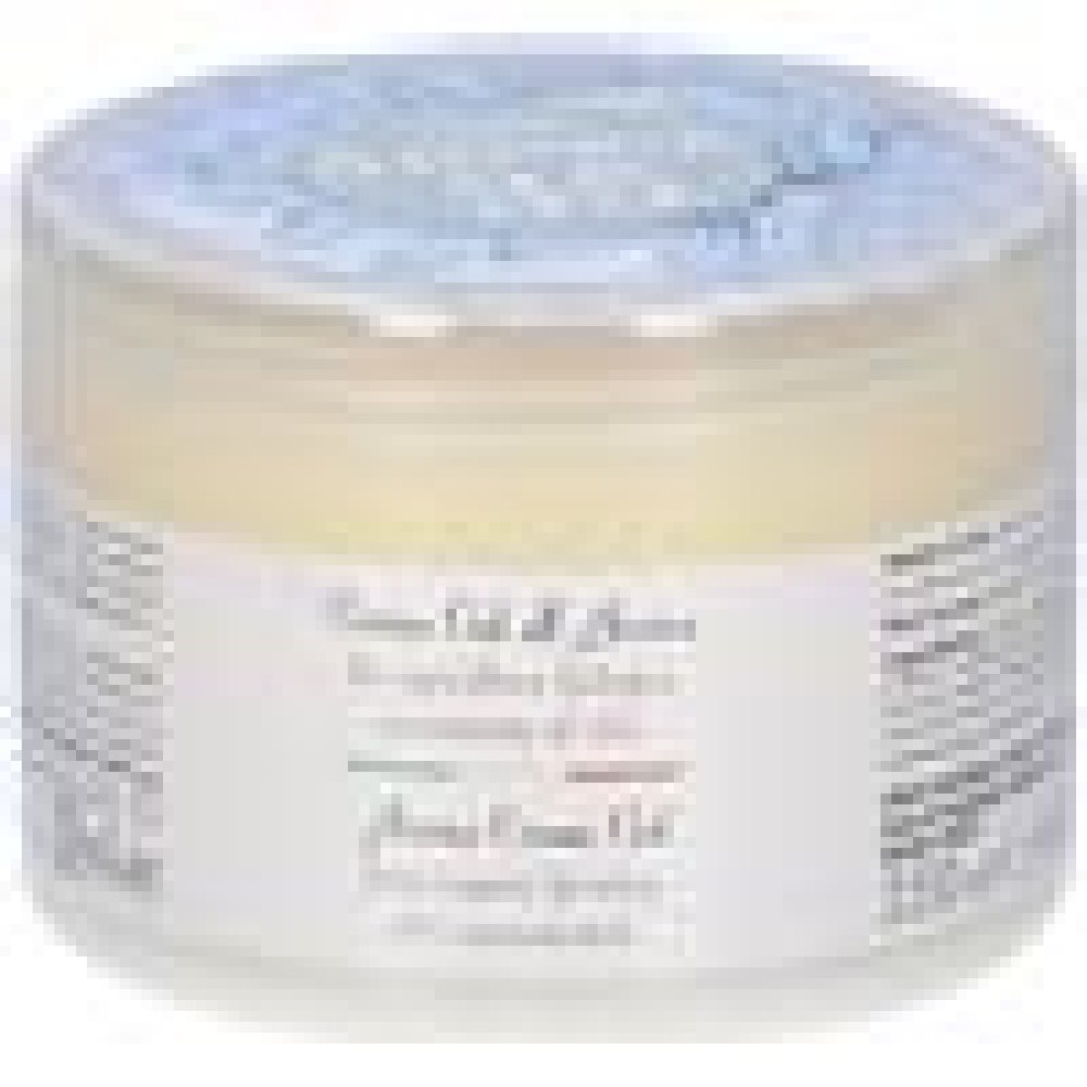 DULAC ARNICA 35 CR GEL 250ML