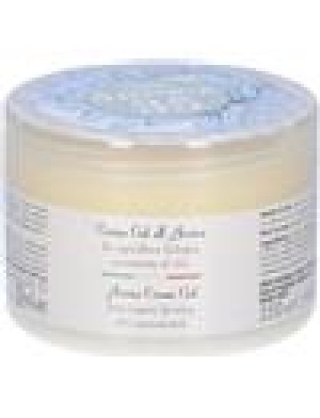 DULAC ARNICA 35 CR GEL 250ML