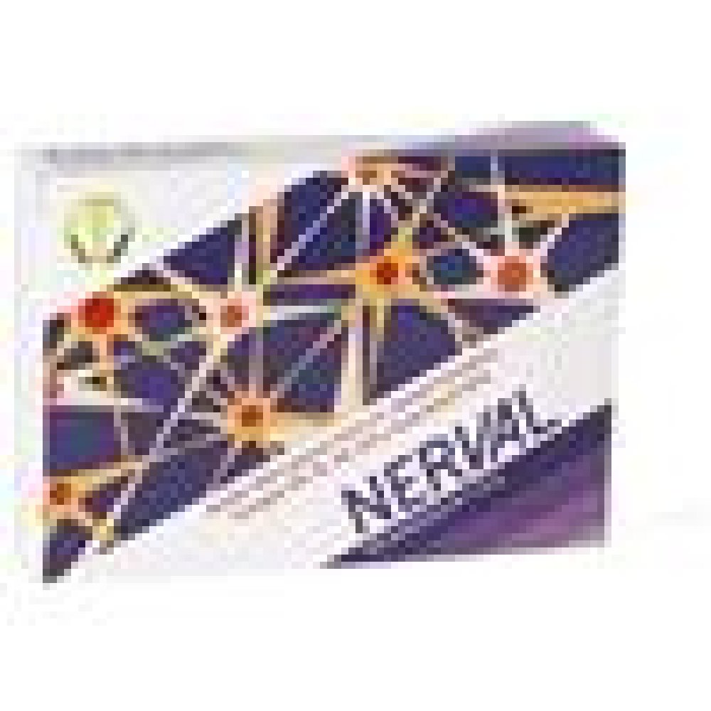 NERVALT 30 Compresse