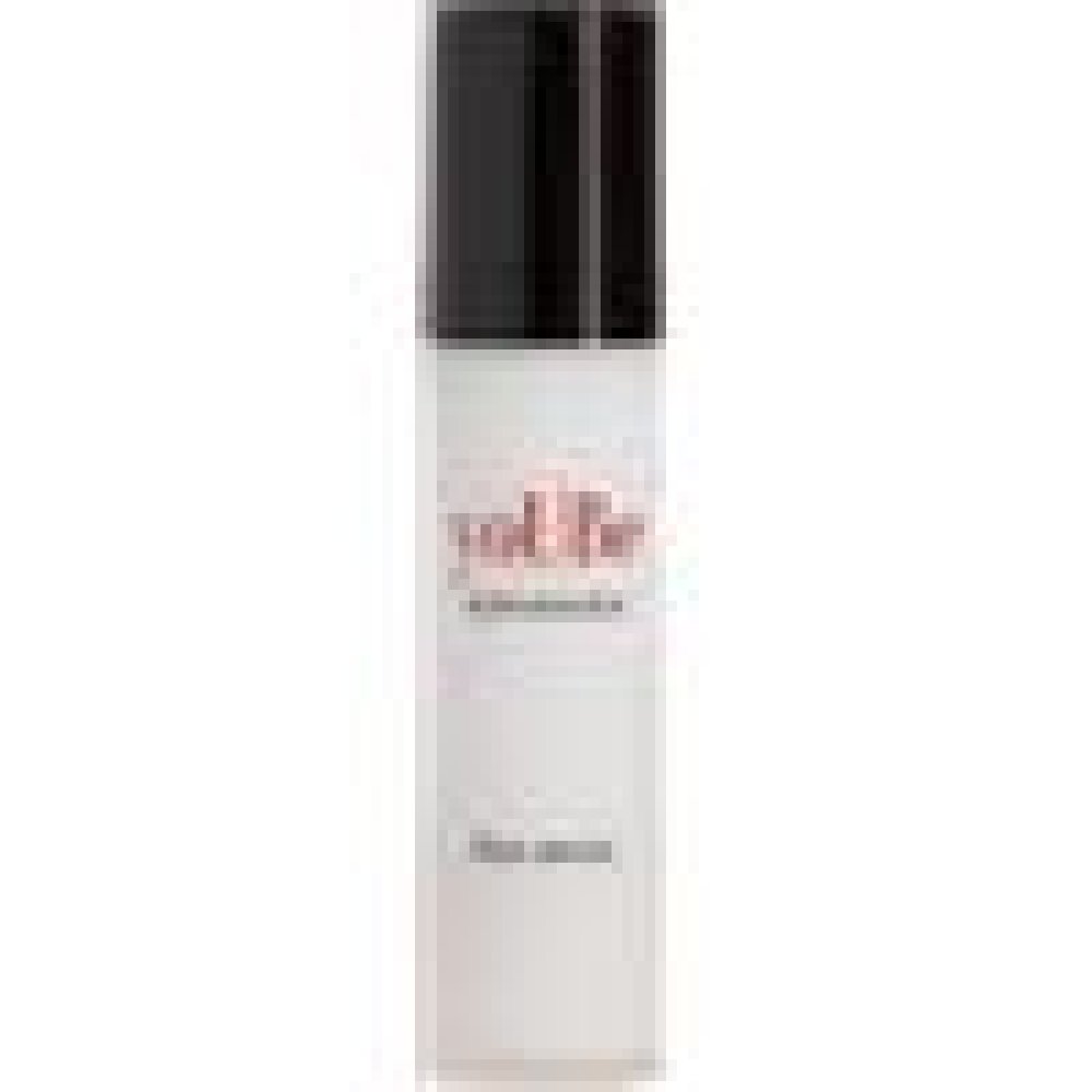 YOUBE D'INCANTO Siero Viso