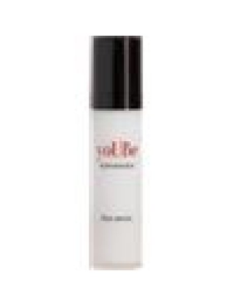 YOUBE D'INCANTO Siero Viso