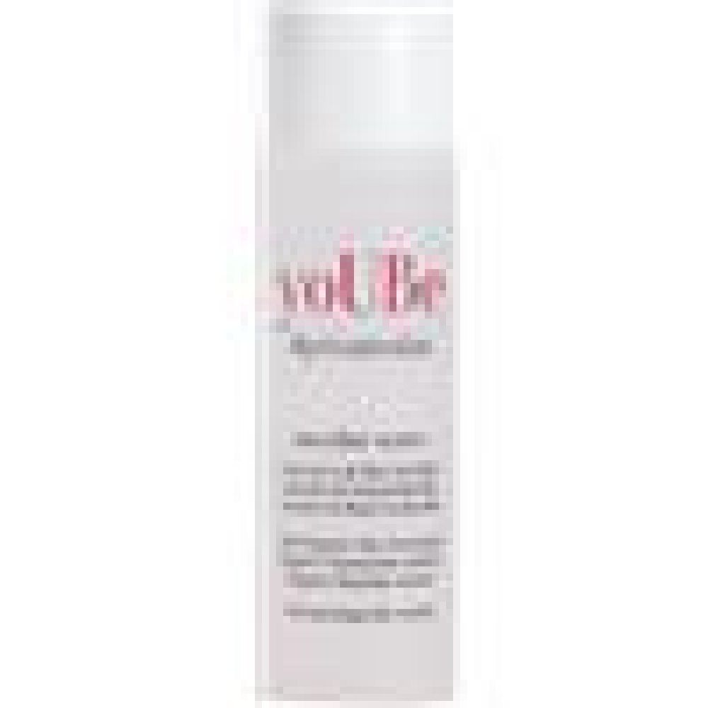 YOUBE VITA FORT3 Acqua Micell.