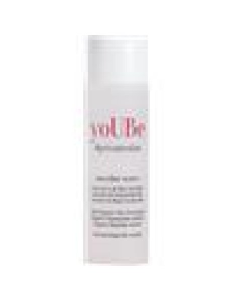 YOUBE VITA FORT3 Acqua Micell.