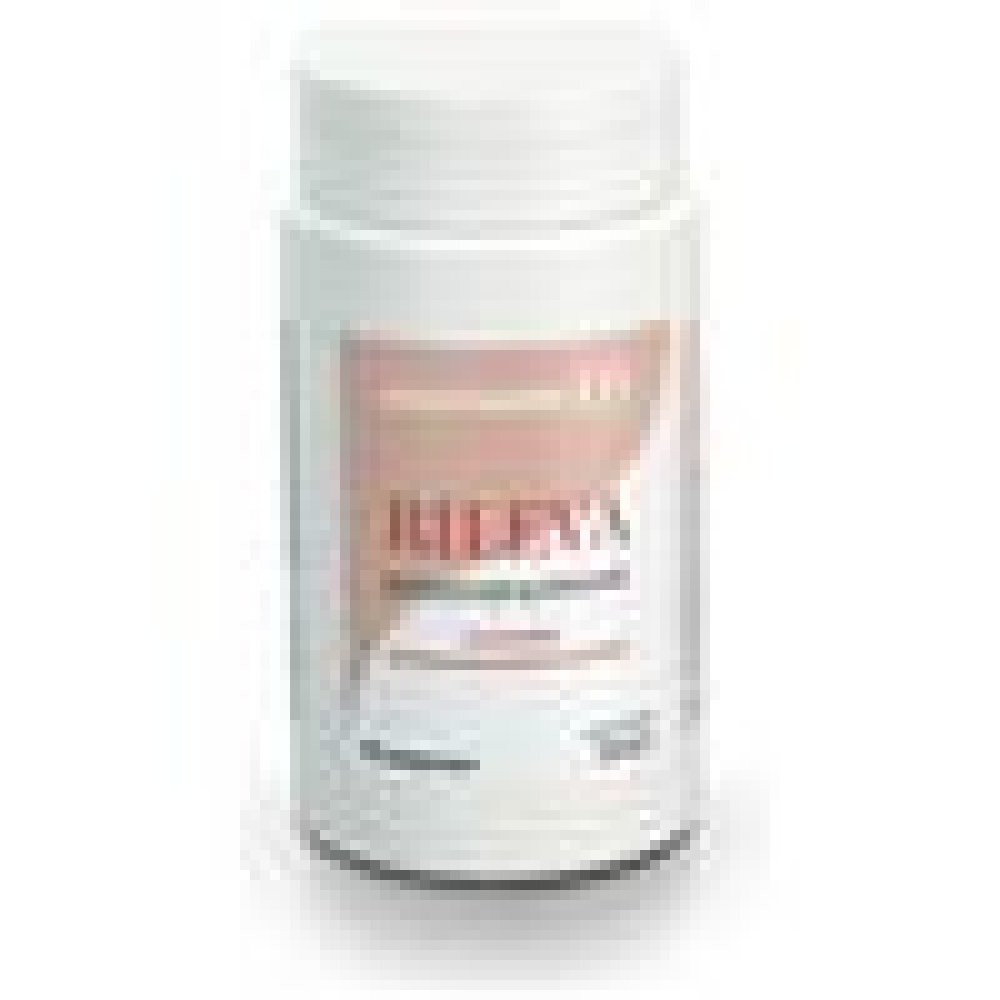 RILEVA 30 Cpr