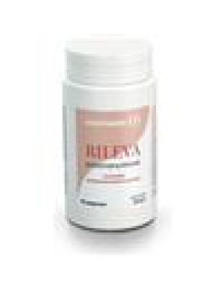 RILEVA 30 Cpr