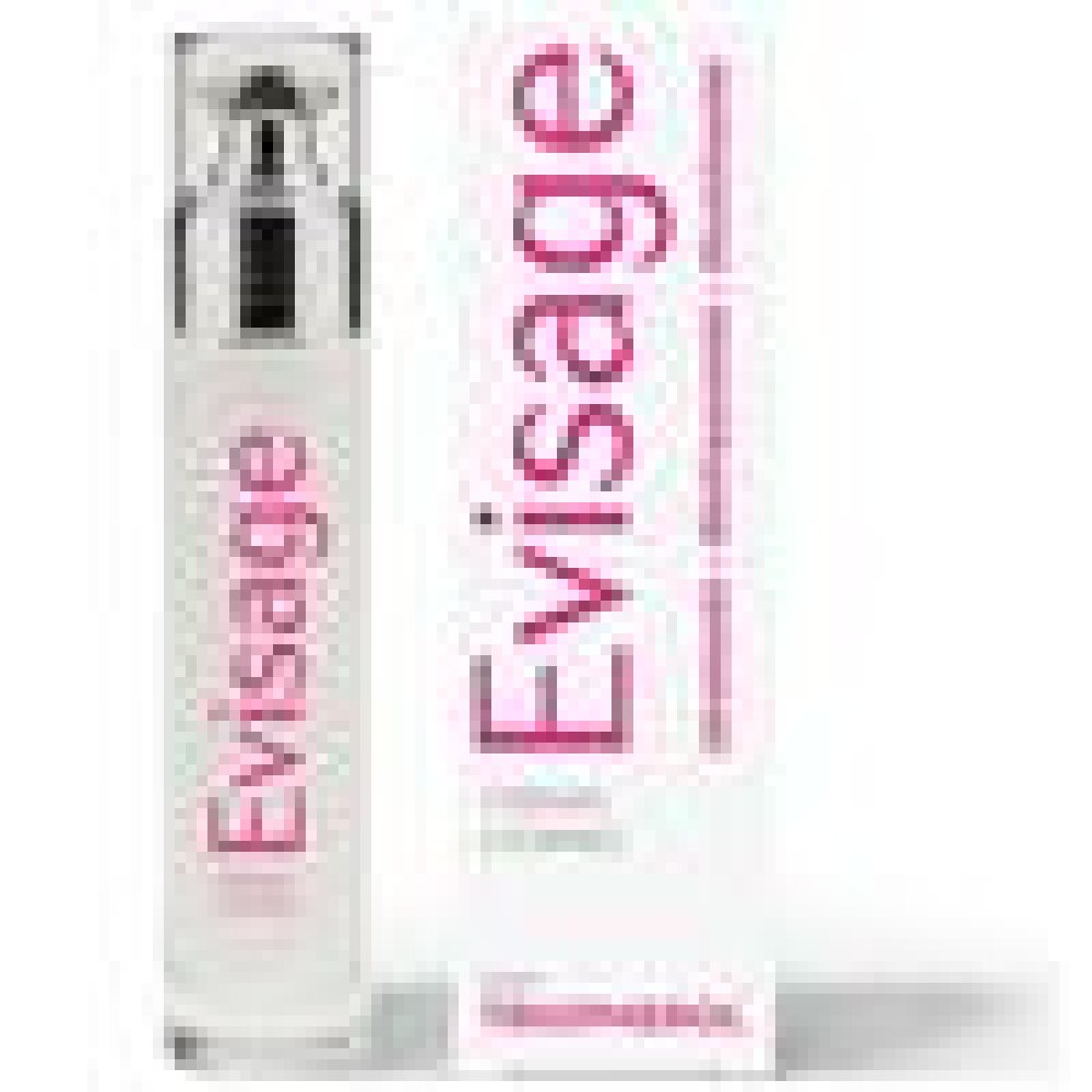 EVISAGE Crema Giorno 50ml