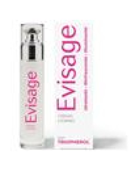 EVISAGE Crema Giorno 50ml