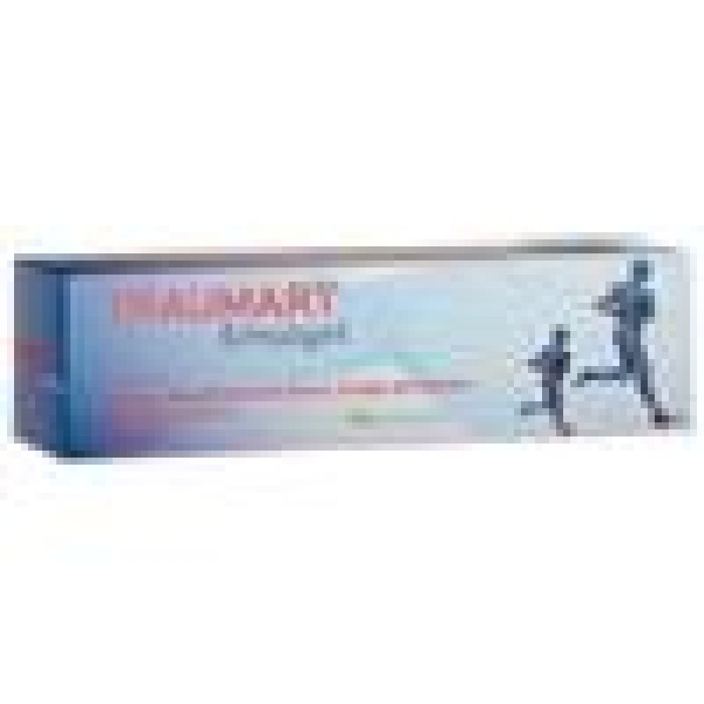 TRAUMART Emulgel 90ml