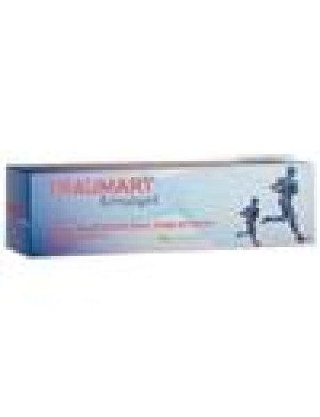 TRAUMART Emulgel 90ml