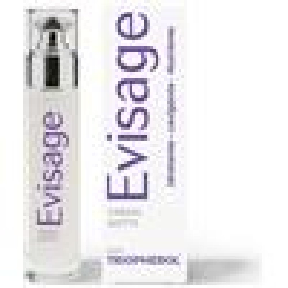 EVISAGE Crema Notte 50ml