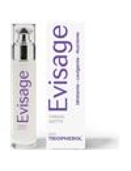 EVISAGE Crema Notte 50ml