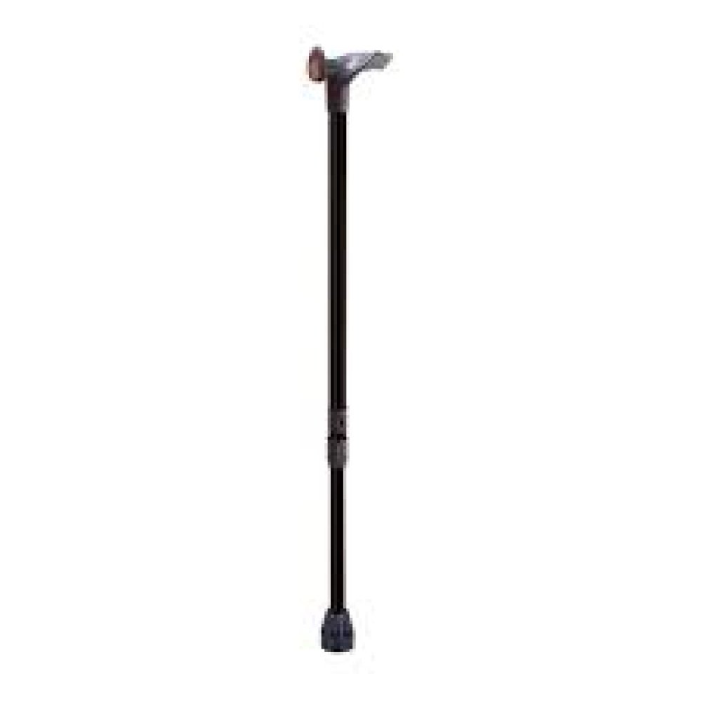 BASTONE Passeggio Lega Rombi F/C