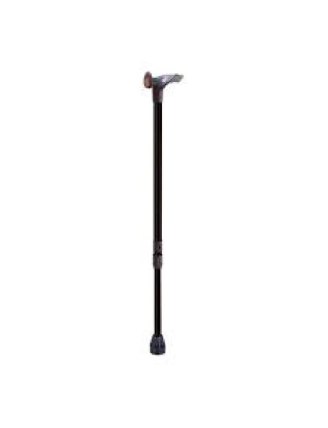 BASTONE Passeggio Lega Rombi F/C