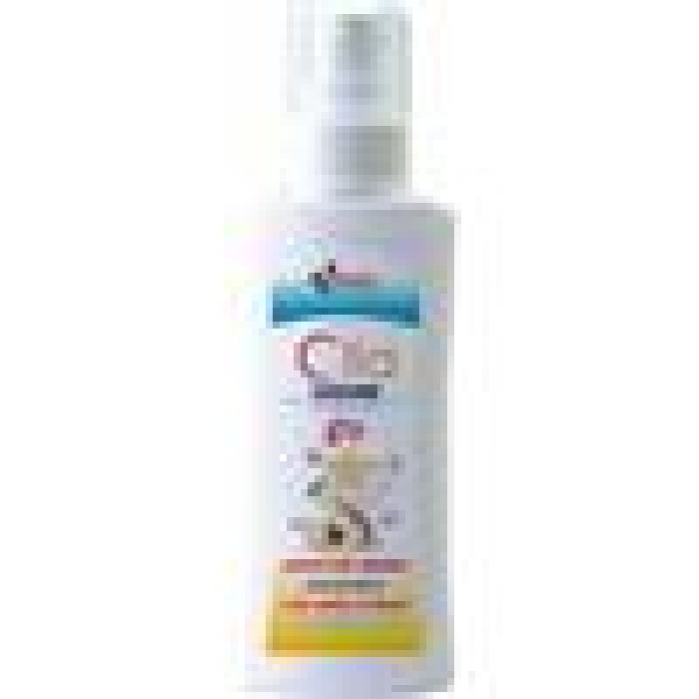 CLIA Loz.Insettorepellente 0m+ CLIA Loz.Insettorepellente 0m+