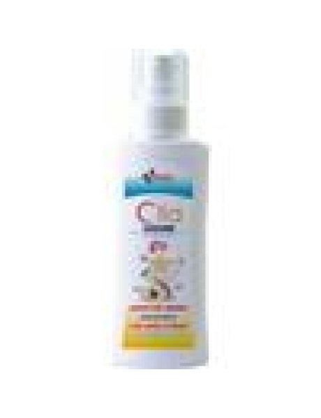 CLIA Loz.Insettorepellente 0m+ CLIA Loz.Insettorepellente 0m+