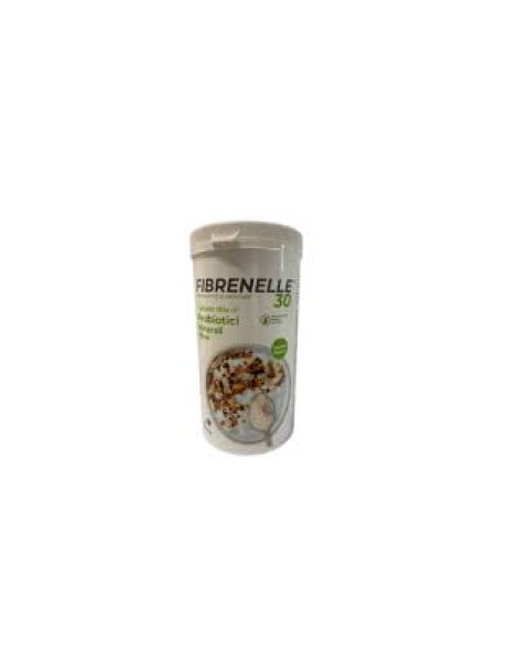 FIBRENELLE 30 750g